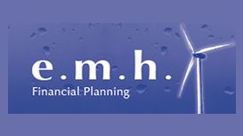EMH Financial Planning