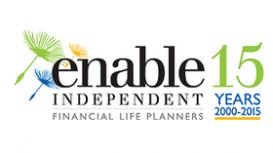 Enable Financial Life Planners