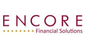 Encore Financial Solutions Encore Financial Solutions