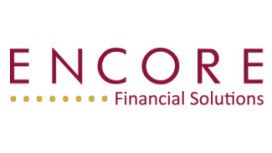 Encore Financial Solutions