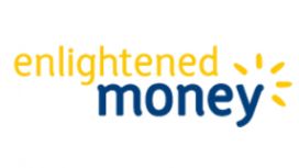 Enlightened Money