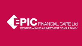 Epic Financial Care