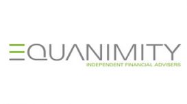 Equanimity Independent Financial Advisers