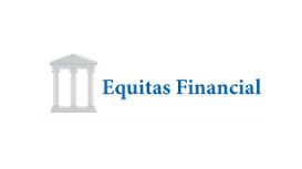 Equitas Financial