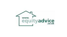 Equity Advice