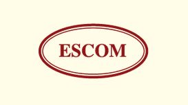 Escom