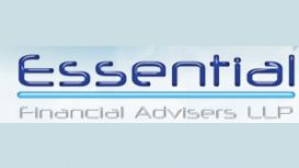 Essential Financial Advisers
