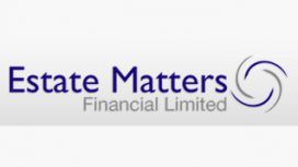Estate Matters Financial