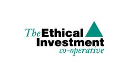 The Ethical Investment Co-Op