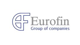 Eurofin International