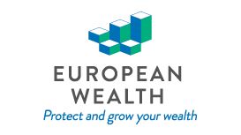 European Financial Planning