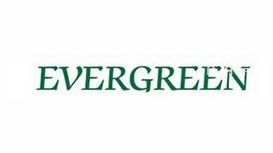 Evergreen Financial