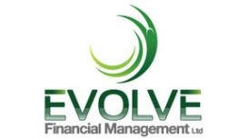 Evolve Financial Management