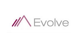 Evolve Financial Planning