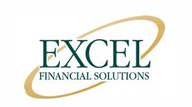 Excel Financial Solutions Excel Financial Solutions