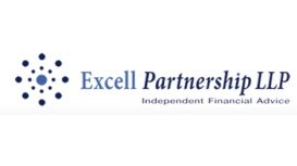 The Excell Partnership