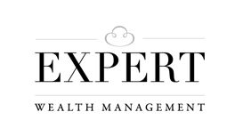 Expert Wealth Management