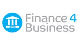 Finance 4 Business