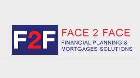 Face 2 Face Face 2 Face