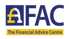 The Financial Advice Centre