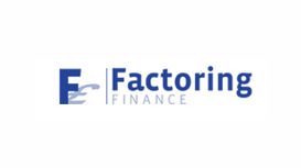 Factoring Finance