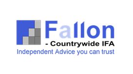 Fallon Countrywide