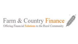 Farm & Country Finance