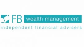 FB Wealth Management Grimsby