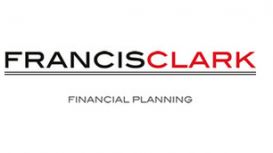 Francis Clark Financial Planning