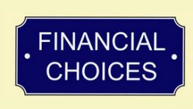 Financial Choices IFA