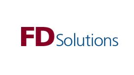 FD Solutions