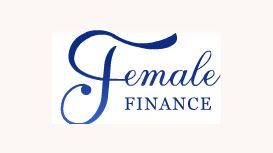 Female Finance