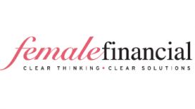Female Financial