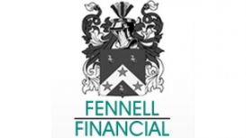 Fennel Financial