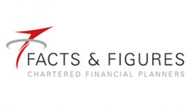 Facts & Figures Financial Planners