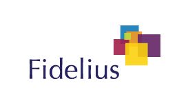 Fidelius