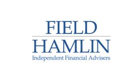 Field Hamlin