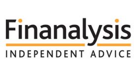 Finanalysis