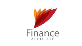 Finance Affiliate