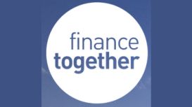 Finance Together