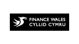 Finance Wales