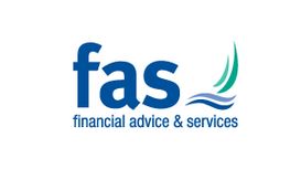 Financial Advice & Services