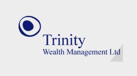 Trinity Wealth Management