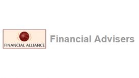 SR Financial Services