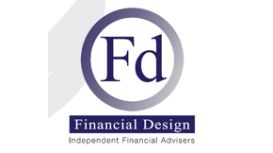 Financial Design