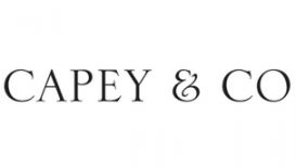 Capey & Co Financial Planning