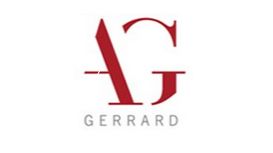Appleton Gerrard Private Wealth Management