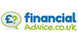 financialAdvice.co.uk