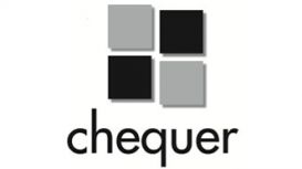 Chequer Financial Services