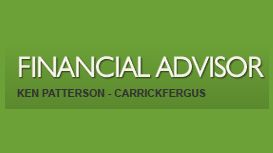 Fortress Financial Services Fortress Financial Services